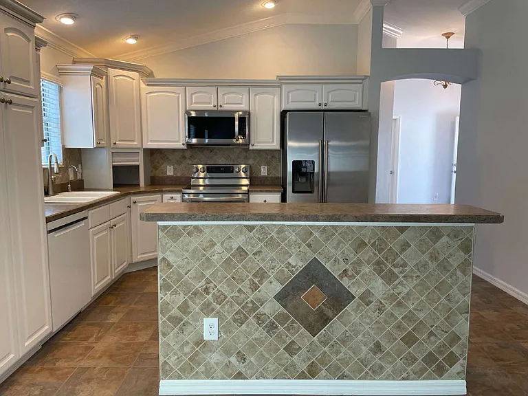 2385 Muirwood Pl — Photo 4