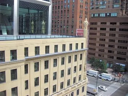 Rented by Corcoran | media 4