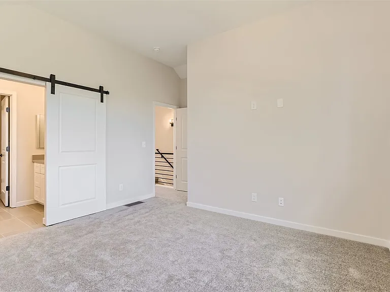 5430 Carr St — Photo 9