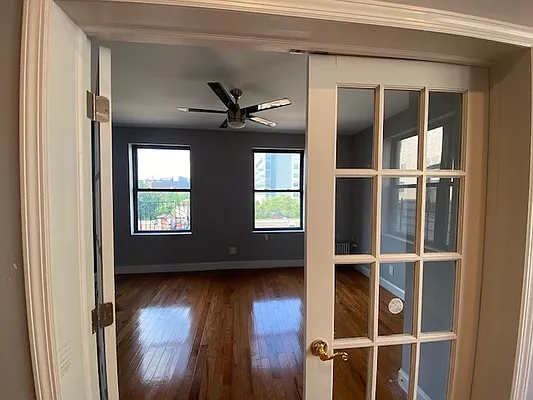 Rented by Corcoran | media 6