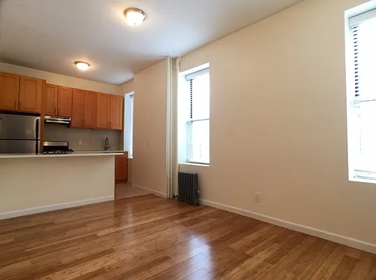 Rented by Bohemia Realty Group | media 10