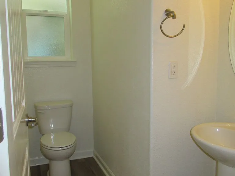 3169 Village Plaza Dr — Photo 16