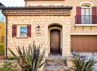 116 Bridle Path, Irvine, CA 92602