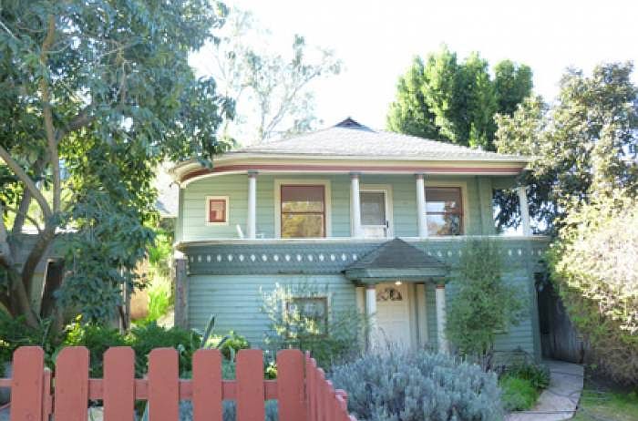 Photo 1