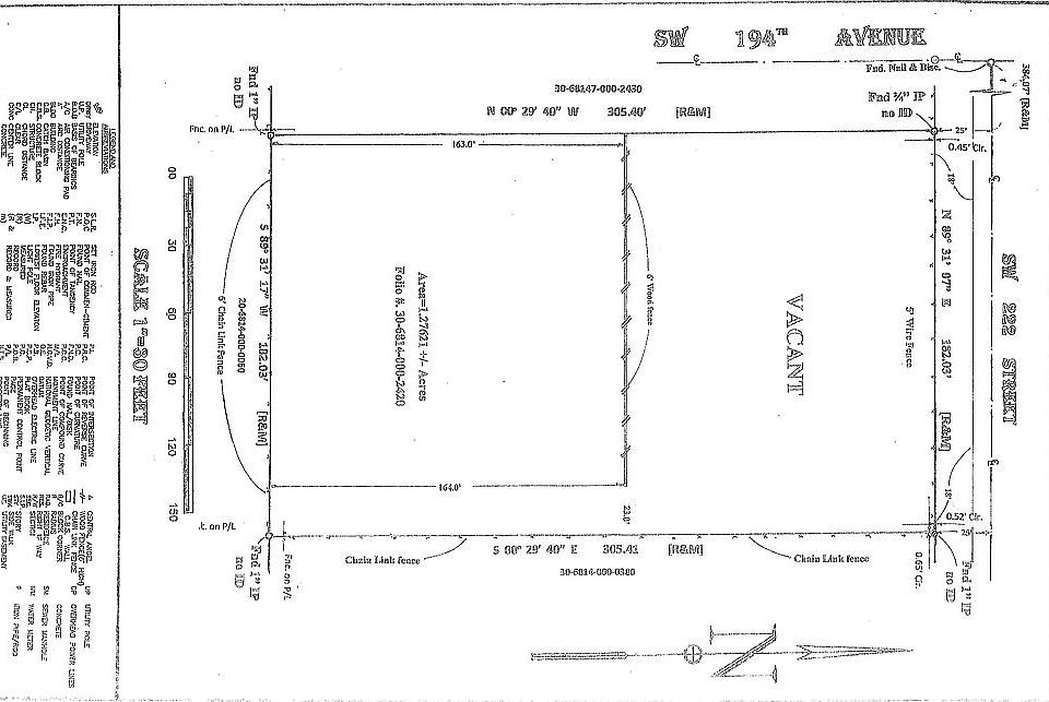 2nd image of 19334 SW 222nd St