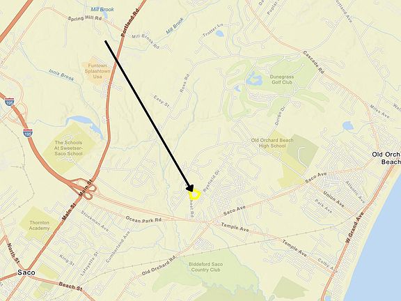 2nd image of 18 Smithwheel Road #63