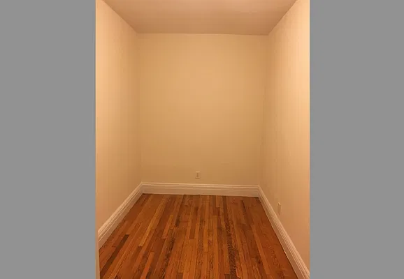 Rented by Next Step Realty New York LLC | media 12