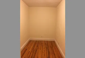 Rented by Next Step Realty New York LLC