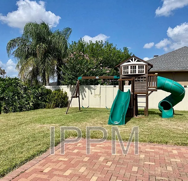 5602 Wild Laurel — Photo 44