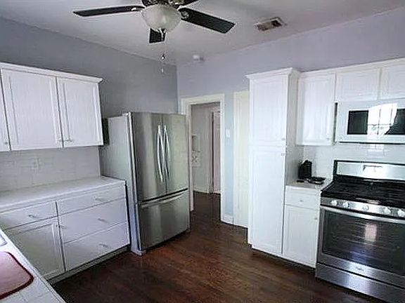 5th image of 3403 Hollywood Ave
