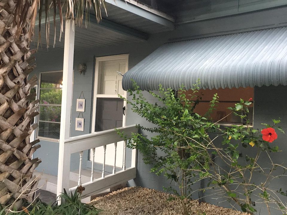 1st image of 1809 S Daytona Ave