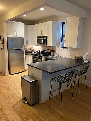 Rented by Nest Seekers International | media 2