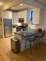 Rented by Nest Seekers International