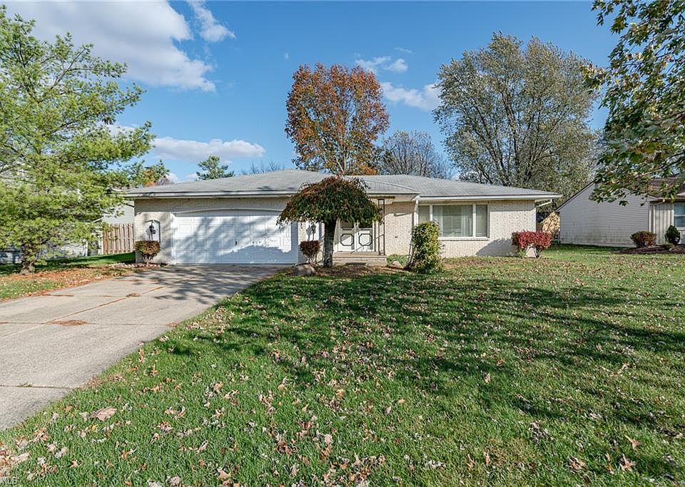 1st image of 19101 Turkey Meadow Ln