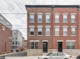 1429 S 5th St, Philadelphia, PA 19147