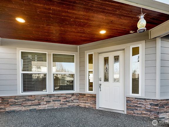 3rd image of 1509 Seahawk Drive