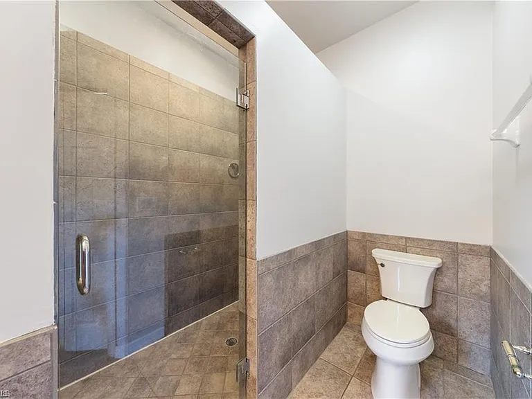 14864 Indigo Lakes Cir — Photo 26
