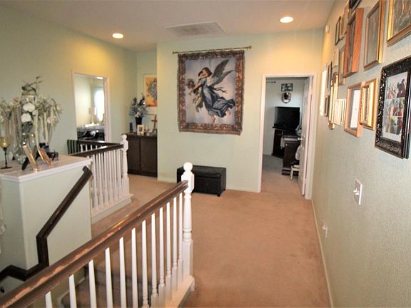 5th image of 11655 Gayneswood St