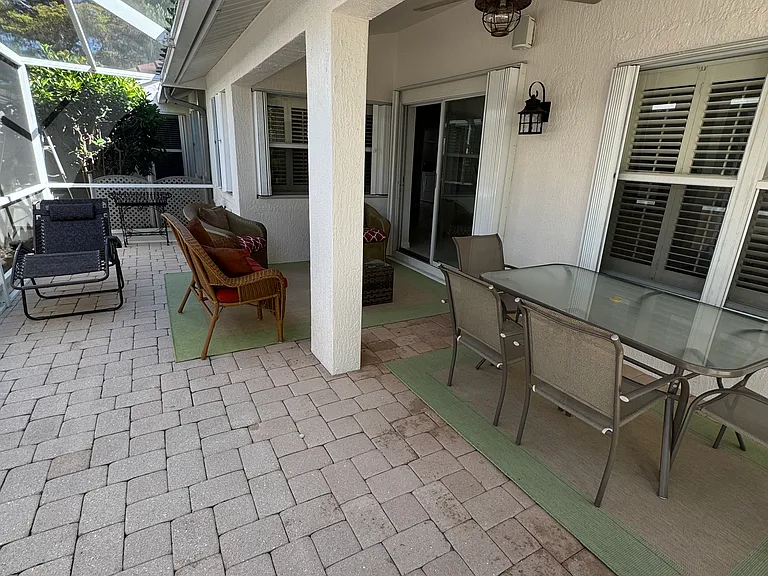 8920 Cascades Isle Blvd — Photo 12