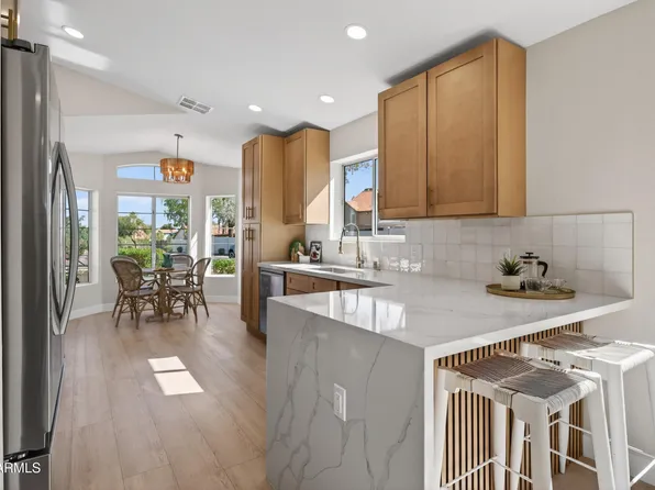 4814 E MONTE Way, Phoenix, AZ 85044