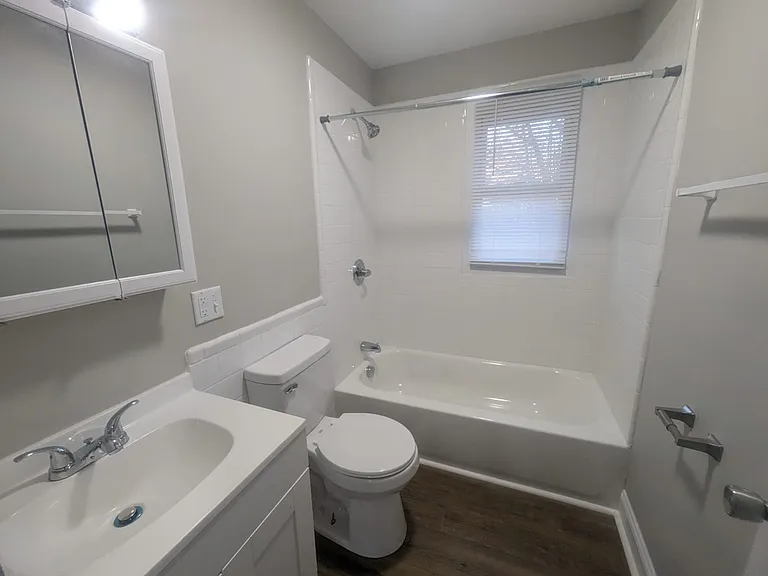 171 Quinnipiac Ave #3E — Photo 8