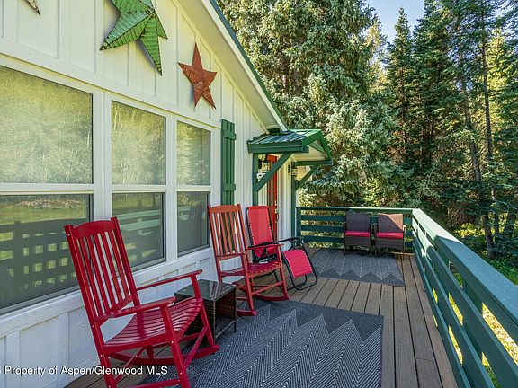 5th image of 285 Conundrum Crk