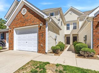 2607 Hamlet Green Dr, Raleigh, NC 27609