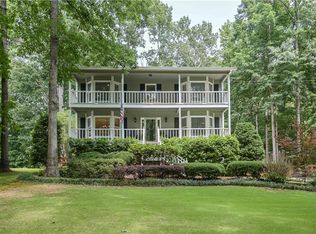 5179 Marsden Trce, Powder Springs, GA 30127