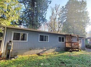 8905 E Pressentin Dr, Concrete, WA 98237