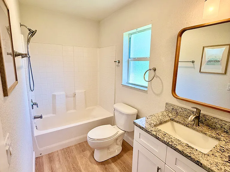 26156 Northern Cross Rd #A — Photo 22