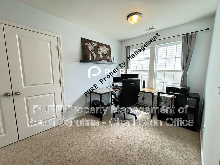 239 Swamp Creek Ln — Photo 19