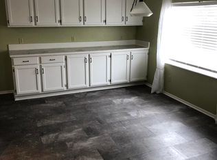 221 N Miller St #A, Wenatchee, WA 98801