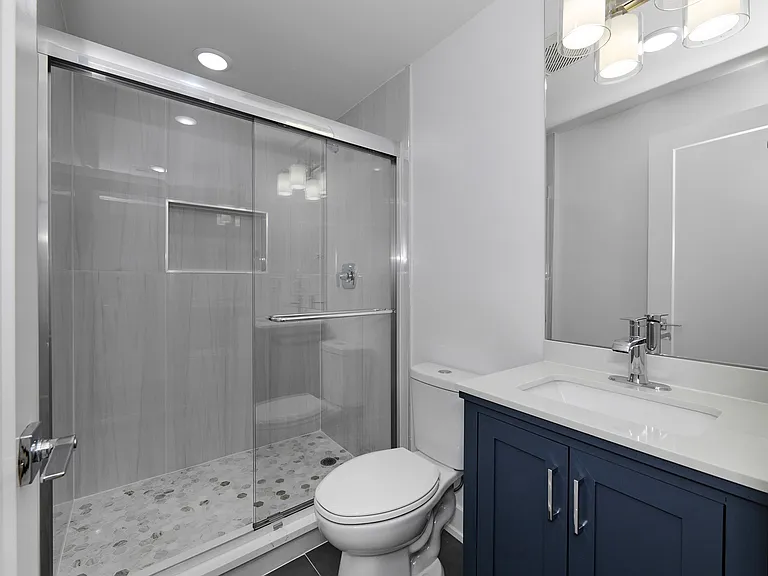 2158 W 18th St #1 — Photo 29