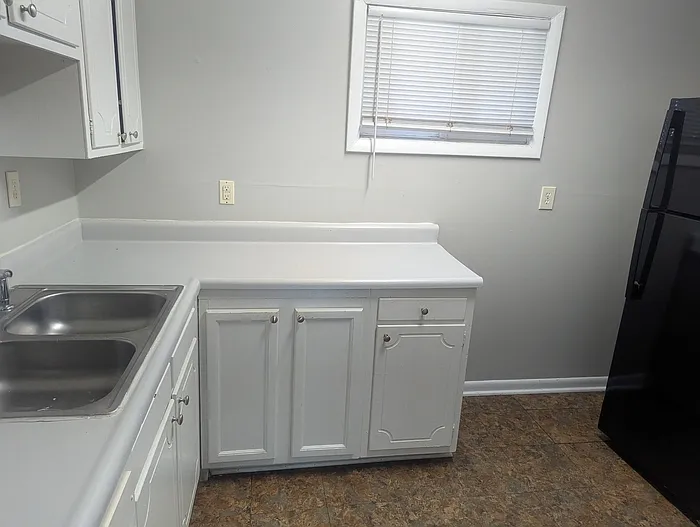1854 Augusta Dr #34 — Photo 6