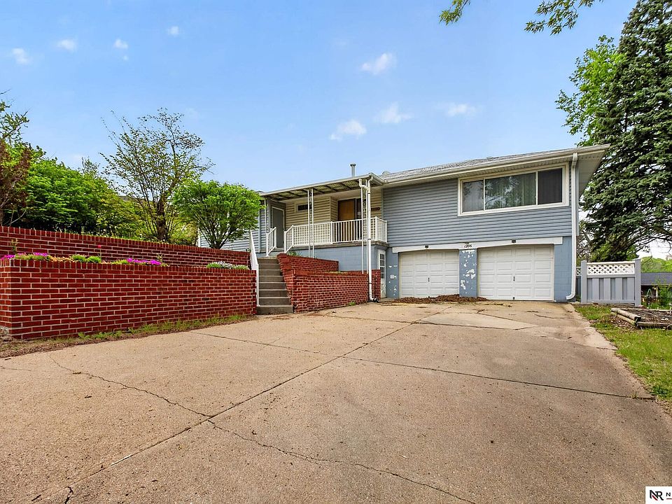 1st image of 1206 Skyview Dr