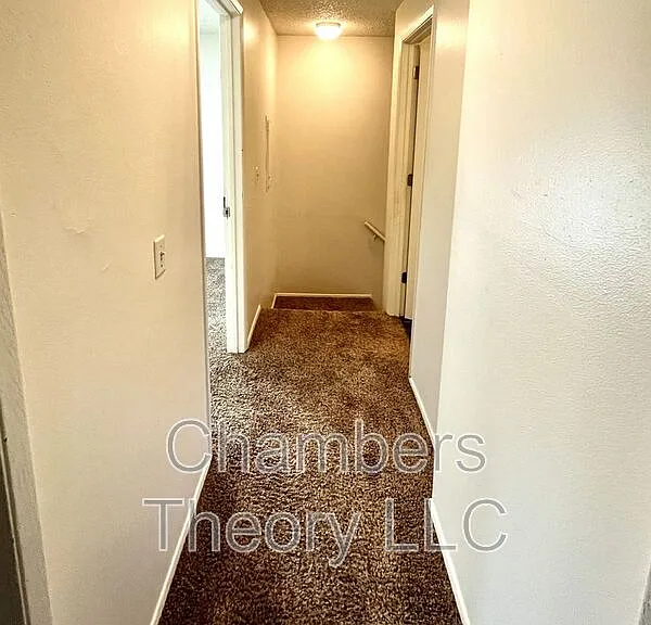 695 SE Centennial St #B — Photo 21