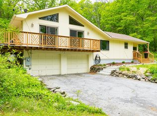 225 N Smith Rd, Lagrangeville, NY 12540