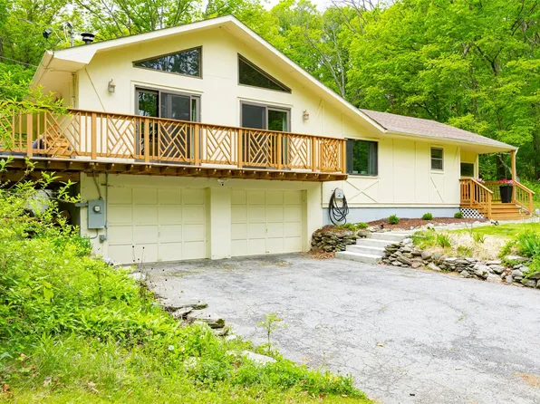 225 N Smith Road, Lagrangeville, NY 12540