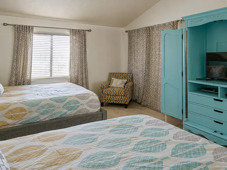 900 Gulf Shore Dr #4-2 — Photo 15