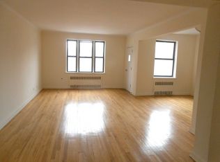 11035 72nd Rd APT 503, Forest Hills, NY 11375