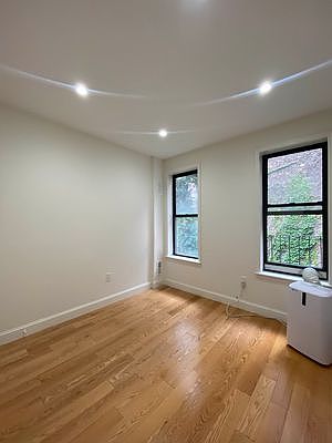 3rd image of 419 3rd Ave APT C3