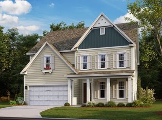 152 Morgans Branch Rd, Belmont, NC 28012