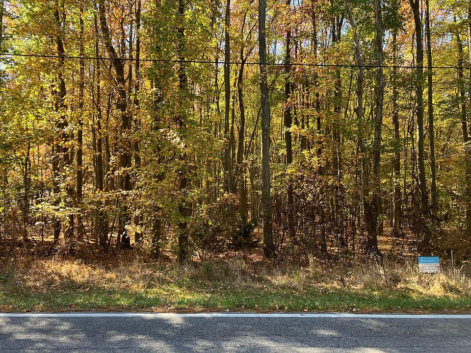 1st image of Crosby Rd