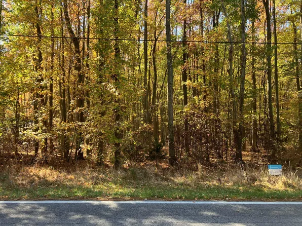 Crosby Rd, Rock Hall, MD 21661