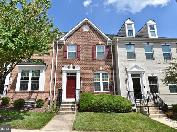 7575 Willow Bottom Rd