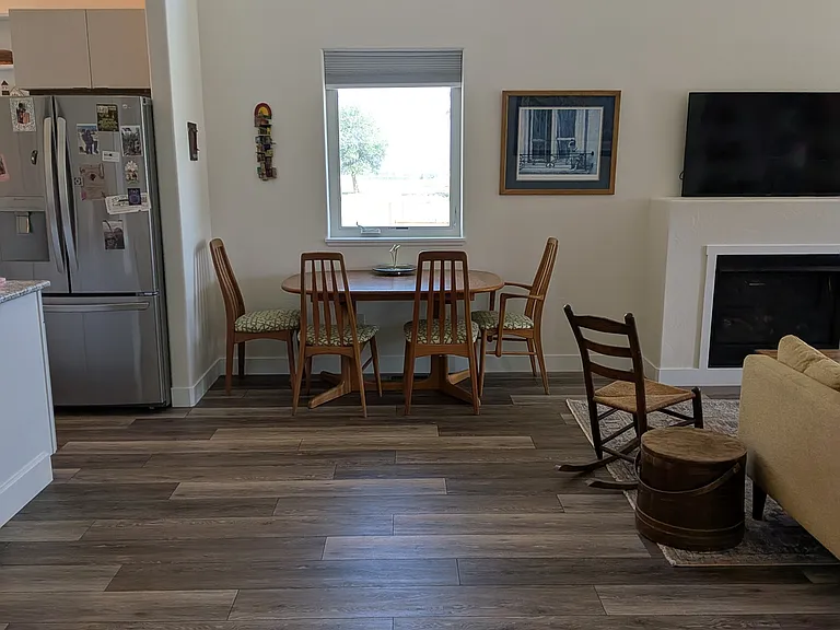 10500 County Road 128 — Photo 6