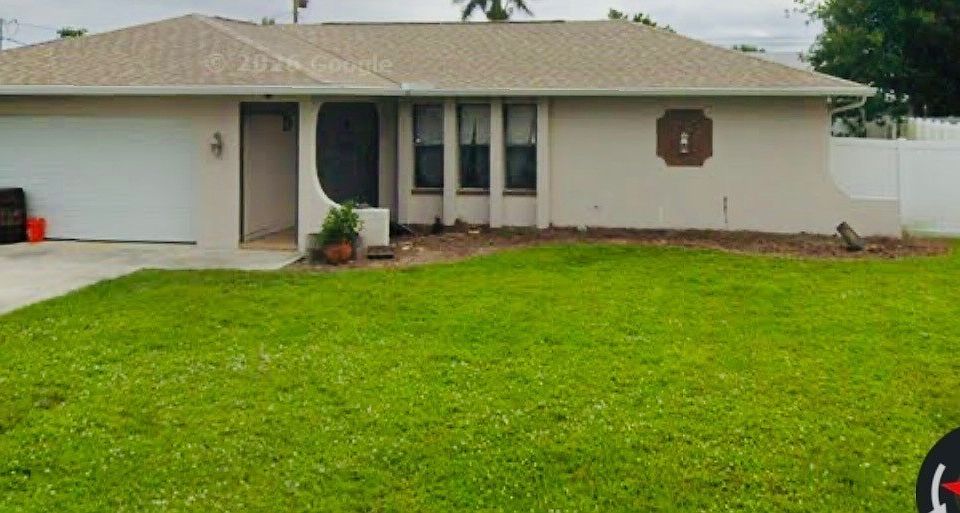 1st image of 3609 SW 6th Pl
