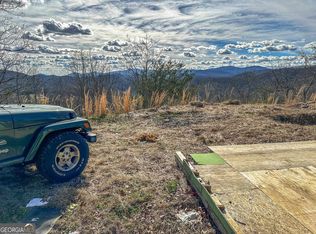 6 & 6B Steepway Ln, Clayton, GA 30525