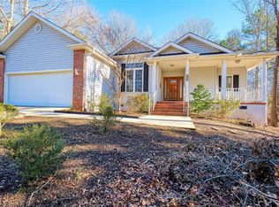 40379 Waverly Ct, Seneca, SC 29678