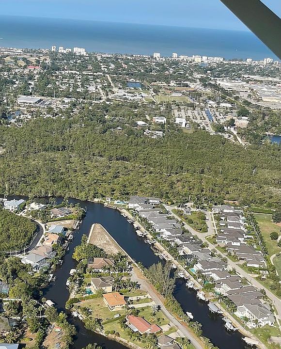 2040 Longboat Dr, Naples, FL 34104 Zillow